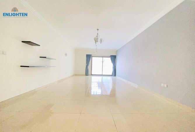 15243074 - Property Image 3