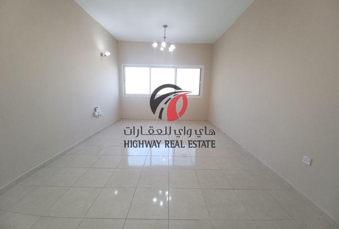 15777920 - صورة العقار 3