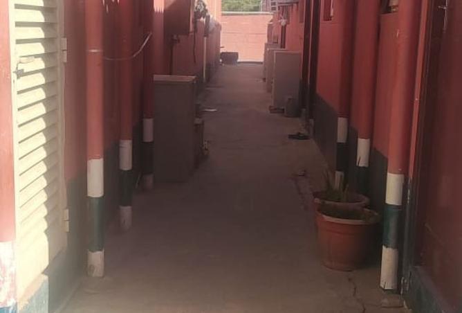 15912219 - Property Image 3