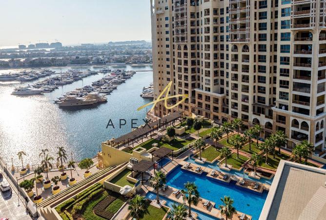 16011284 - صورة العقار 2