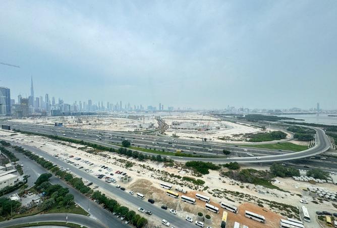 15776438 - Property Image 2