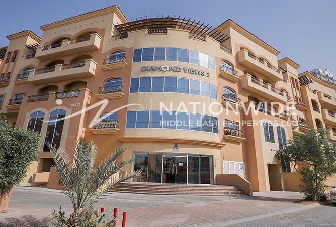 15604603 - صورة العقار 2