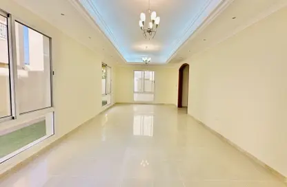Villa - 3 Bedrooms - 5 Bathrooms for rent in Al Badaa Villas - Al Badaa - Dubai