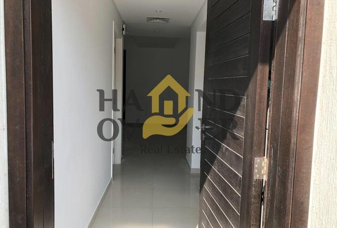 15654509 - Property Image 3