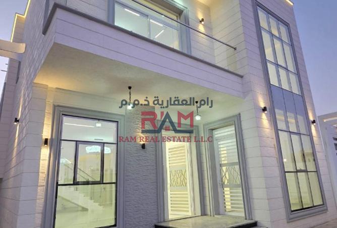 15892597 - الصورة الرئيسية للعقار