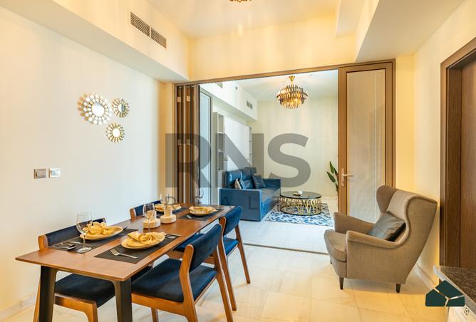 14716522 - Property Image 3