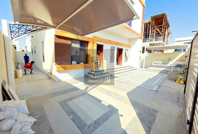 15497039 - صورة العقار 3