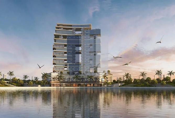 15258383 - صورة العقار 3