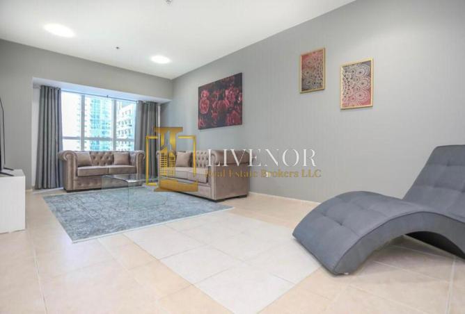 15204873 - الصورة الرئيسية للعقار