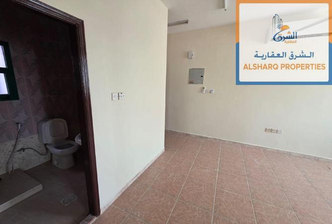 15210890 - صورة العقار 2