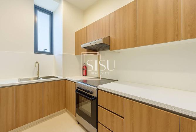 15491734 - Property Image 3