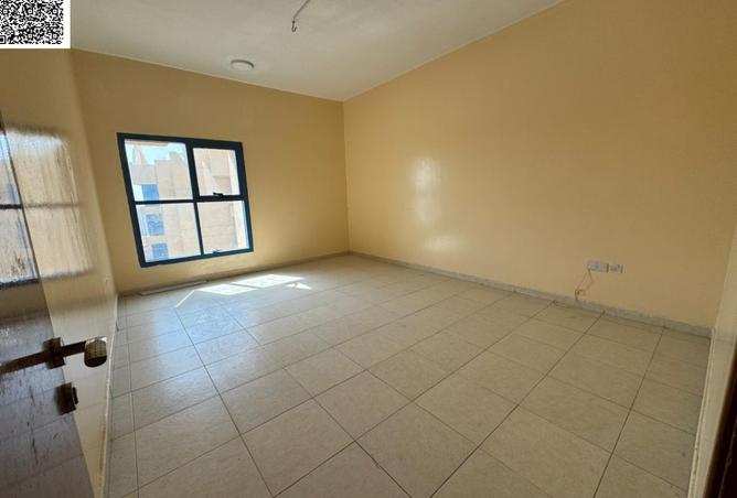 15609849 - صورة العقار 3