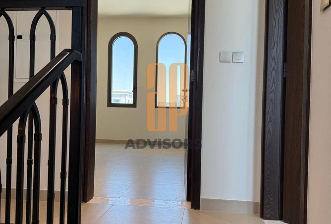 15882361 - صورة العقار 2