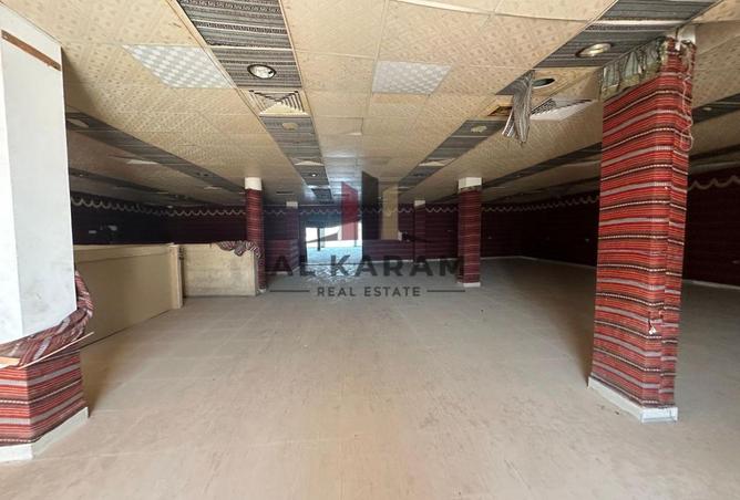 15961117 - Property Image 3