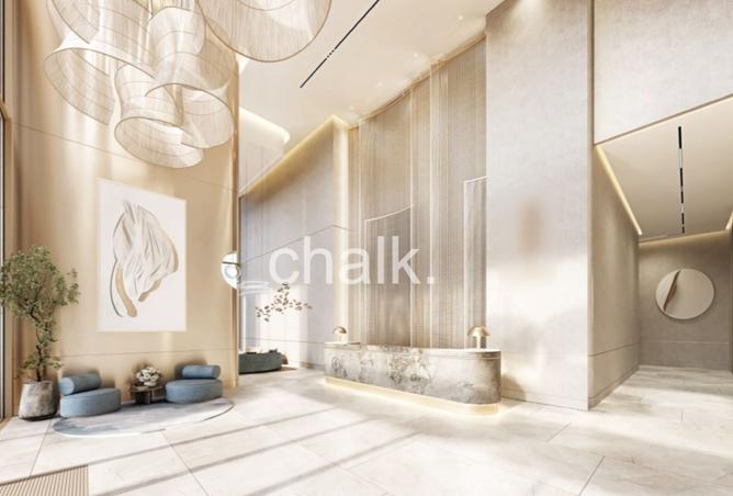 15269436 - صورة العقار 2