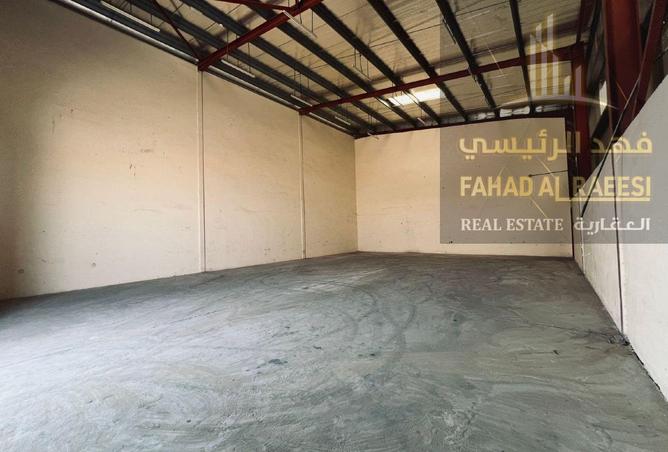 15573330 - صورة العقار 2