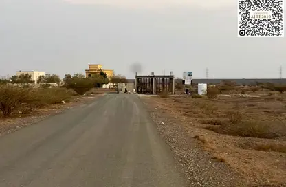 أرض - استوديو للبيع في المنامة - عجمان أرض - استوديو للبيع في المنامة - عجمان