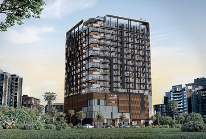 15804027 - صورة العقار 2