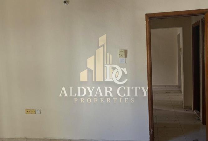 16023261 - صورة العقار 3