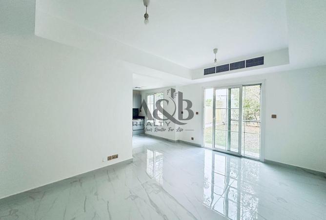 15535780 - صورة العقار 2