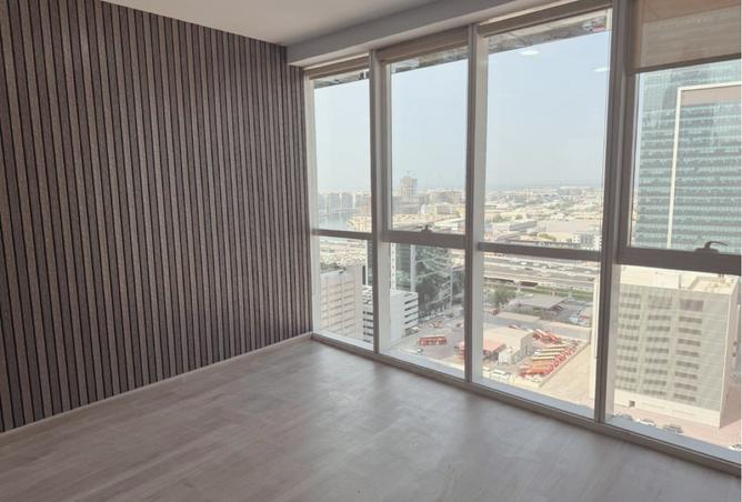 15376437 - Property Image 2