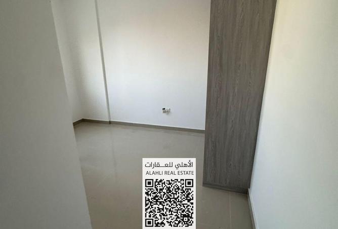 15893540 - صورة العقار 3