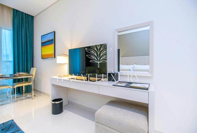 15466325 - Property Image 2