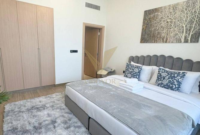 15896824 - صورة العقار 3