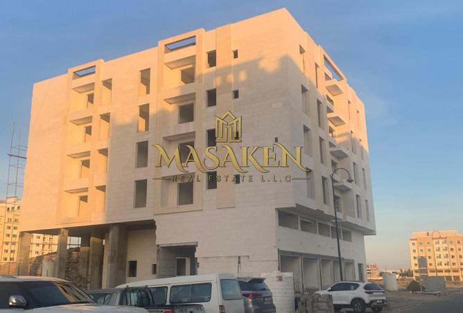 15920703 - صورة العقار 2