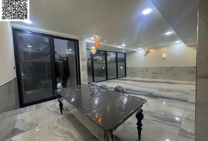 15347608 - Property Image 3