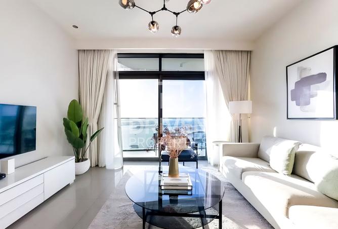 16030830 - Property Image 3