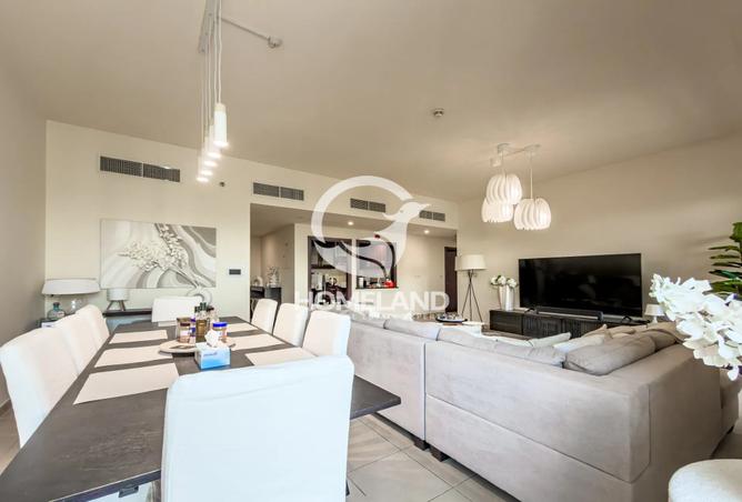 16028735 - الصورة الرئيسية للعقار