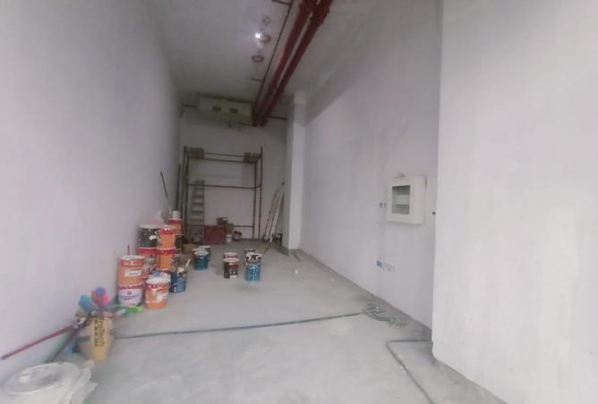 15174830 - صورة العقار 3