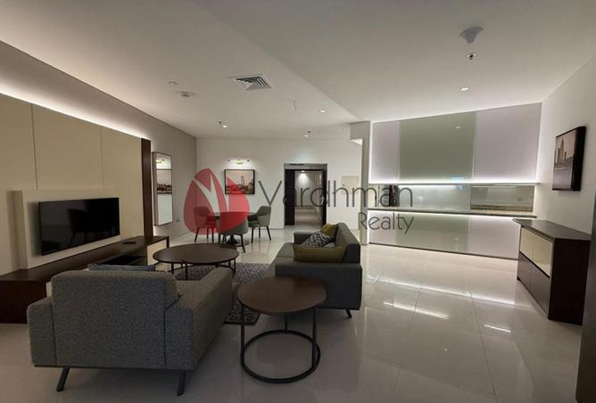 15336183 - Property Image 2