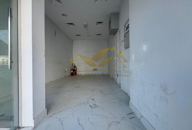 15655956 - Property Image 2