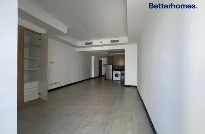 شقة - 1 حمام للايجار في غولد كريست فيوز 1 - (JLT) مجمع V - أبراج بحيرة الجميرا - دبي
