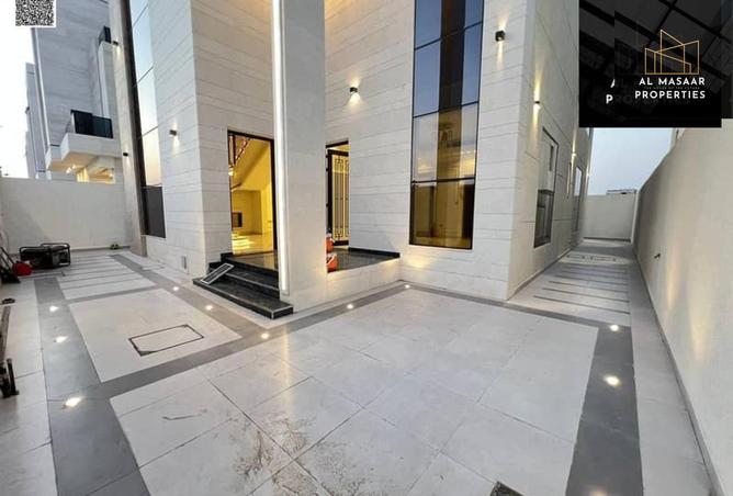 15612084 - Property Image 3