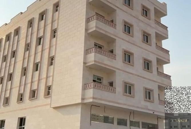 15903340 - الصورة الرئيسية للعقار