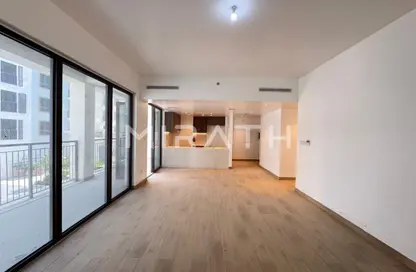 Apartment - 2 Bedrooms - 2 Bathrooms for rent in La Cote Building 3 - Jumeirah 1 - Jumeirah - Dubai