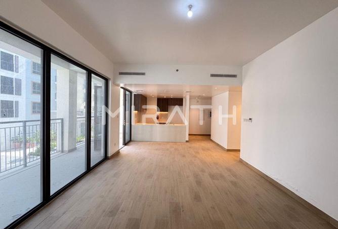 15606466 - الصورة الرئيسية للعقار