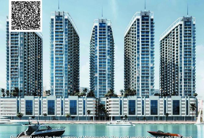 15136555 - الصورة الرئيسية للعقار