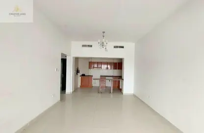 Apartment - 1 Bedroom - 2 Bathrooms for rent in Smark 4 - Al Nahda 1 - Al Nahda - Dubai