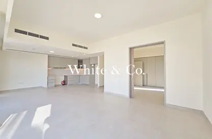 تاون هاوس - 4 غرف نوم - 5 حمامات للبيع في أورانيا - ذا فالي - دبي تاون هاوس - 4 غرف نوم - 5 حمامات للبيع في أورانيا - ذا فالي - دبي