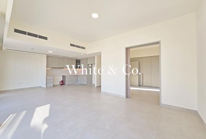 15663833 - صورة العقار 3