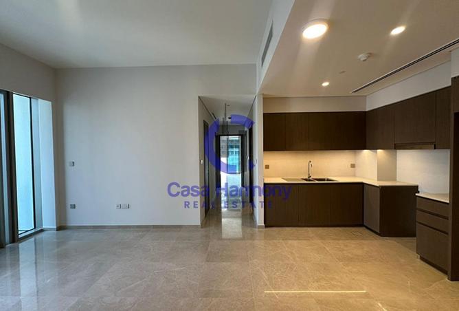 16076138 - Property Image 3