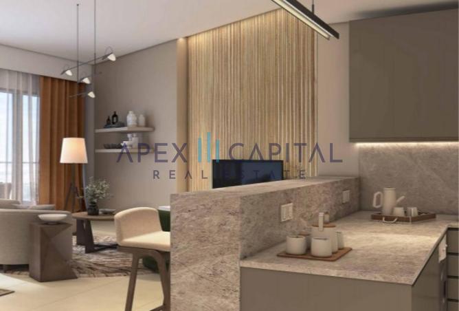 15497214 - صورة العقار 3