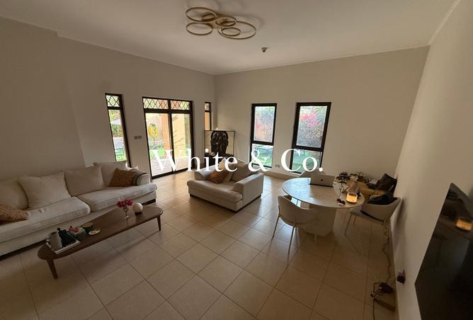 15744797 - Property Image 2