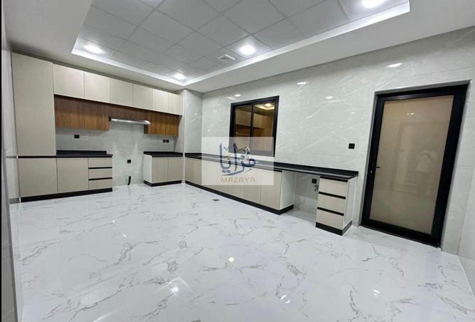 15213859 - صورة العقار 2