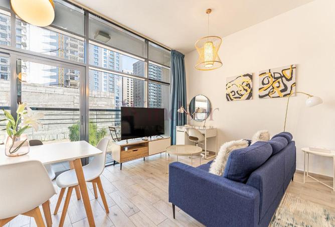 15553454 - الصورة الرئيسية للعقار