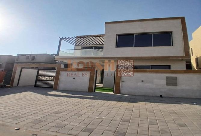 16089562 - Property Image 2